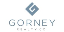 Gorney  Realty Company