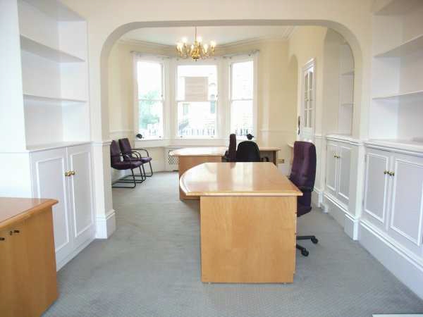 11 Manvers St, Bath for rent - Interior Photo - Image 2 of 5