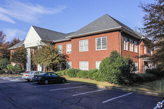 More details for 4901 Olde Towne Pky, Marietta, GA - Office for Rent