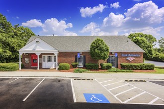 4747 Cumberland Rd, Fayetteville, NC for sale Primary Photo- Image 1 of 1