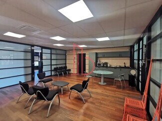 More details for Office to Rent