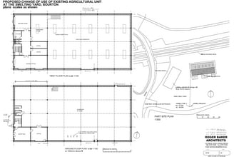 Station Rd, Swindon to rent Interior Photo- Image 2 of 3