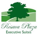 Resaca Plaza Executive Suites