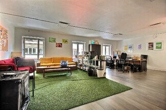 More details for 41 Rue Vivienne, Paris - Co-working to Rent