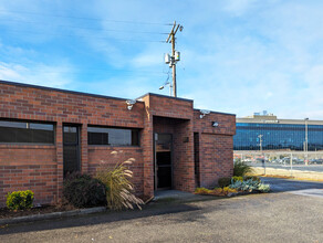 550-552 S Michigan St, Seattle, WA for rent Building Photo- Image 1 of 5