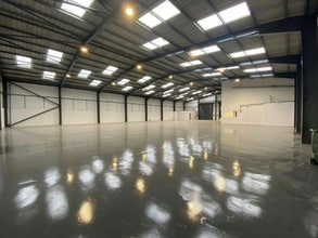 730 South St, Glasgow to rent Interior Photo- Image 1 of 7