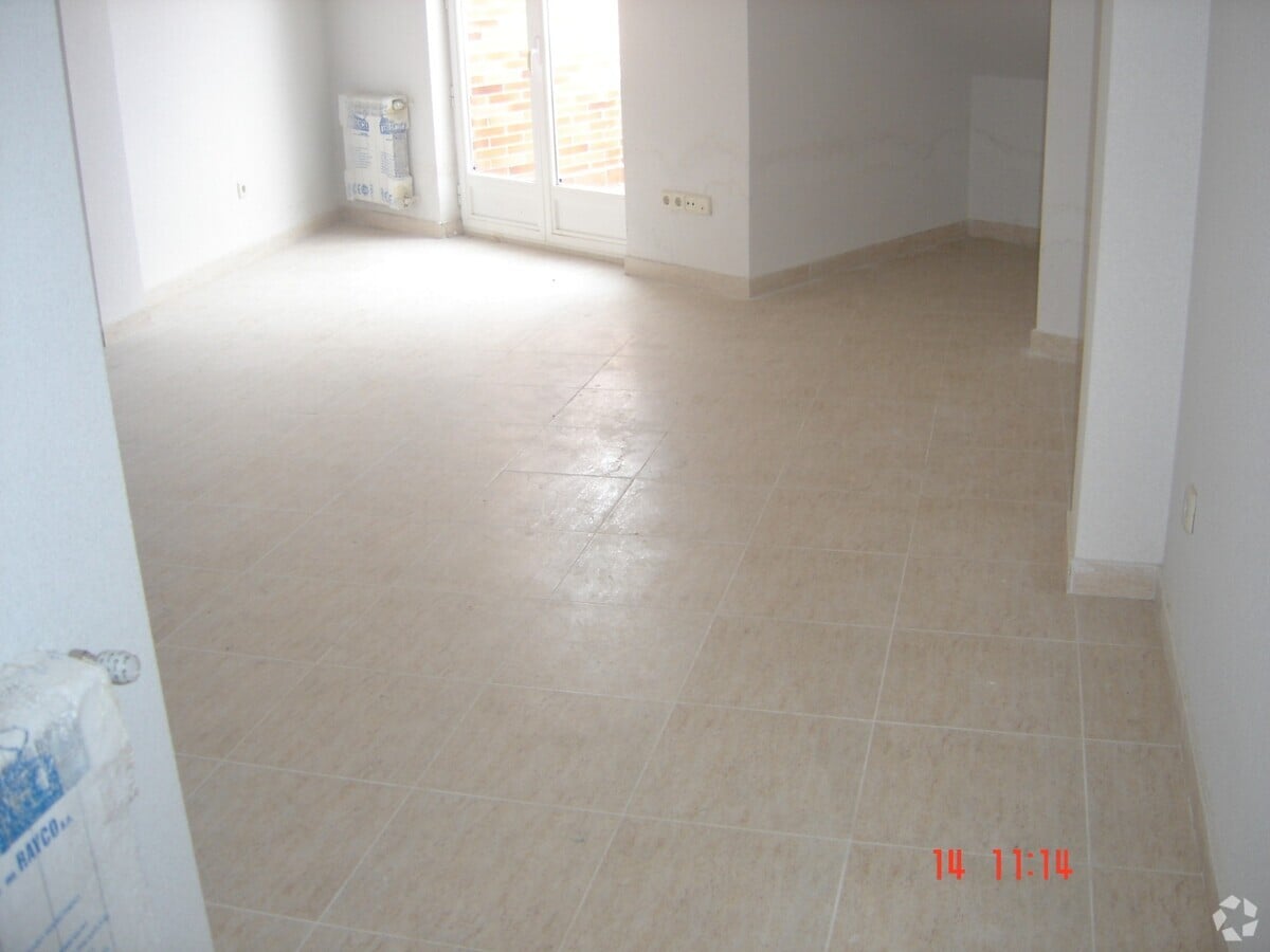 Calle Madrid, 15, Torres de la Alameda, MAD 28813 -  -  - Interior Photo - Image 2 of 24