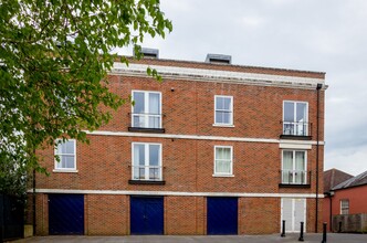 Salt Meat Ln, Gosport for sale Building Photo- Image 1 of 1