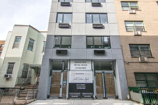 More details for 3038 31st St, Astoria, NY - Office/Medical for Rent