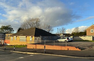 More details for Llangewydd Rd, Bridgend - Office for Sale