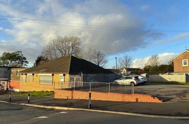 More details for Llangewydd Rd, Bridgend - Office for Sale
