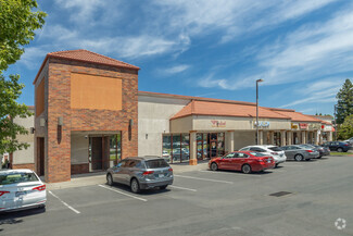 More details for 302-324 S Lexington Dr, Folsom, CA - Office/Retail for Rent