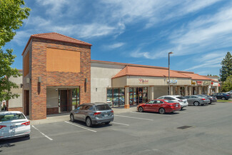 More details for 302-324 S Lexington Dr, Folsom, CA - Office/Retail for Rent