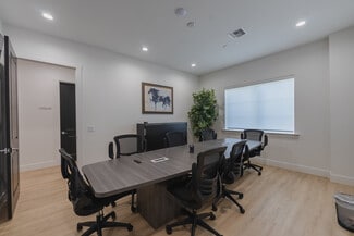 More details for 6601 SW 80th Ave, Ocala, FL - Co-working to Rent