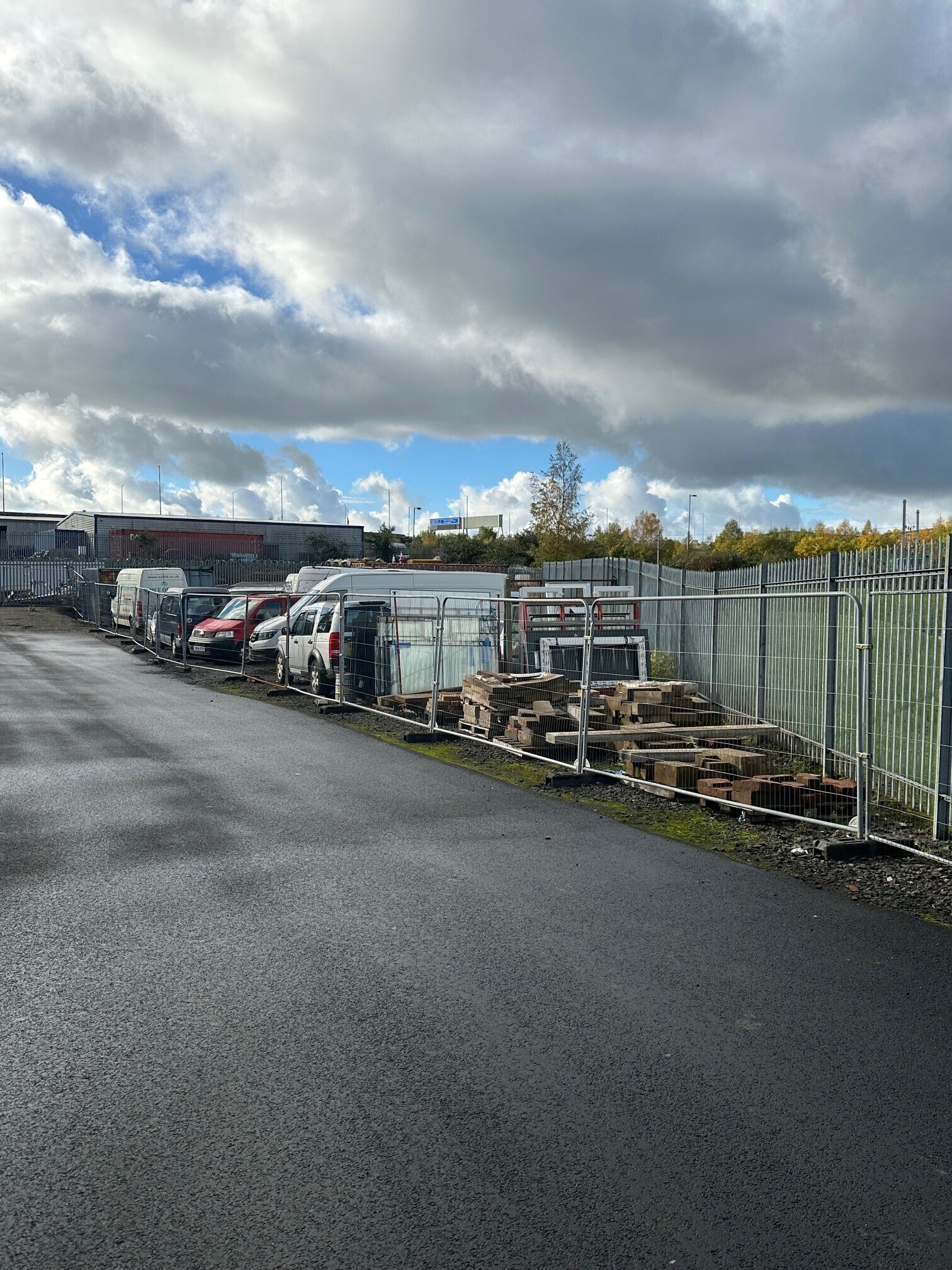 1-7 Lloyd St, Rutherglen to rent Building Photo- Image 1 of 4