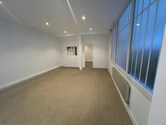 More details for 29 Rue Gambetta, Boulogne-Billancourt - Retail to Rent