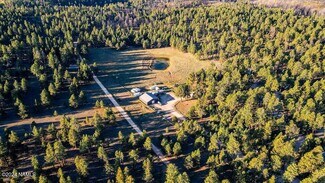 More details for 770 Forest Service 461 rd, Fredonia, AZ - Leisure for Sale