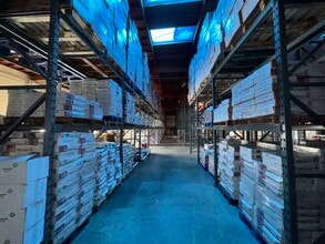 3330 29th St, Long Beach, CA to rent Floor Plan- Image 2 of 7