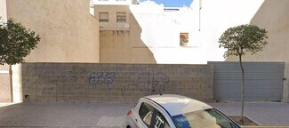 More details for Land for Sale