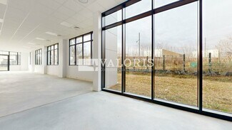 More details for 23 Bis Rue Saint Jean De Dieu, Lyon - Office to Rent
