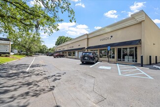 More details for 2030 Thomasville Rd, Tallahassee, FL - Retail for Rent