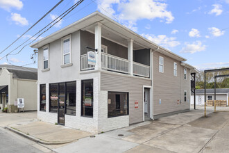 8228 Oak St, New Orleans, LA for sale Building Photo- Image 1 of 18