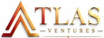 Atlas Ventures