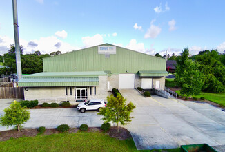 1871 Grove Point Rd, Savannah, GA for rent Building Photo- Image 1 of 4