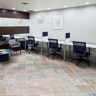 More details for 111 2 Ave S, Saskatoon, SK - Co-working to Rent