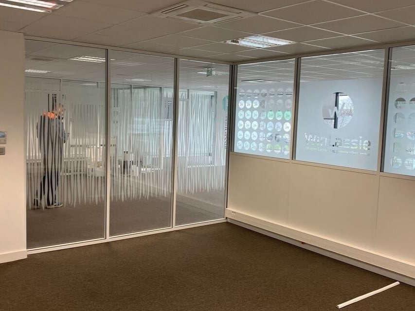 1 Route Des Troques, Chaponost, RHO 69630 -  -  - Interior Photo - Image 1 of 8