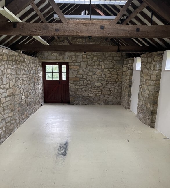 Isle Brewers, Taunton TA3 6QL UK