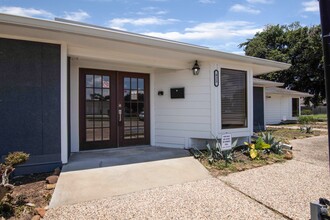 825 Fairmont Pkwy, Pasadena, TX for sale Building Photo- Image 1 of 35