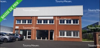 More details for Office to Rent