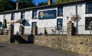 Traherne Arms, The, Cardiff VGL - Commercial Property