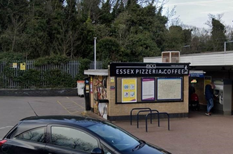 London Rd, Purfleet for rent Building Photo- Image 1 of 1