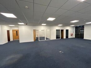 Sidings Ct, Doncaster to rent Interior Photo- Image 2 of 9