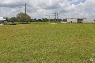 More details for 648 N Ridgewood Dr, Sebring, FL - Land for Sale