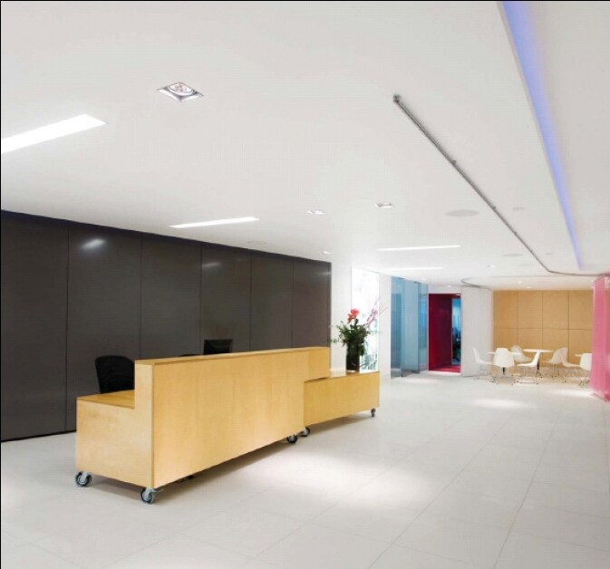 1-6 Plough Pl, London for sale Interior Photo- Image 1 of 1