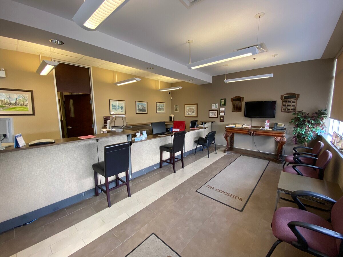 195 Henry St, Brantford N3S 7Y3 UK