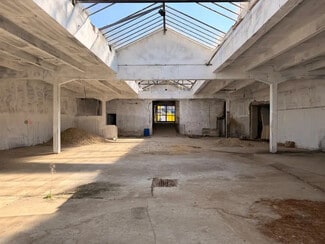 More details for Retail for Sale