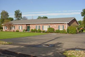 More details for 107 Breckenridge St, Grove City, PA - Office for Rent