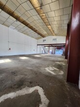 Industrial in Sant Feliu de Llobregat, Barcelona to rent Interior Photo- Image 1 of 31