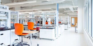 More details for 350 Technology Dr, Pittsburgh, PA - Office to Rent