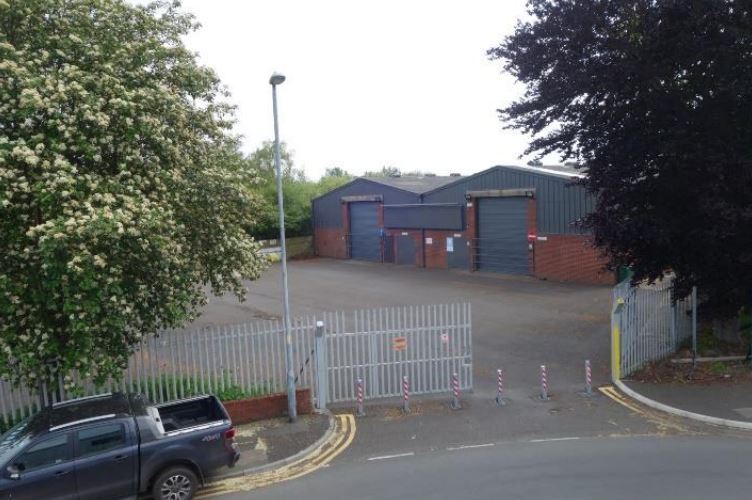 9 Hartford Way, Chester for sale Building Photo- Image 1 of 1