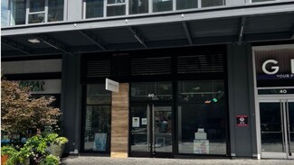 More details for 950 Maine Ave SW, Washington, DC - Retail for Rent