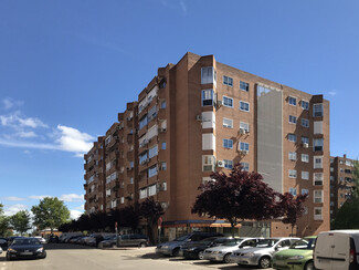 More details for Calle Vitoria, 6, Fuenlabrada - Residential for Sale