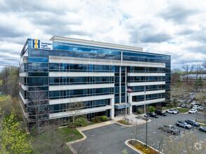 12730 Fair Lakes Cir, Fairfax, VA for rent Building Photo- Image 1 of 6