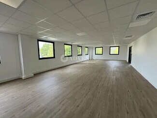 More details for Office to Rent