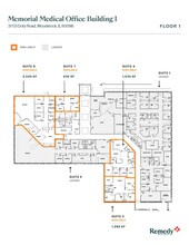 3703 Doty Rd, Woodstock, IL for rent Floor Plan- Image 1 of 6