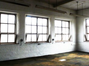 Crabbe St, Stourbridge to rent Interior Photo- Image 1 of 4